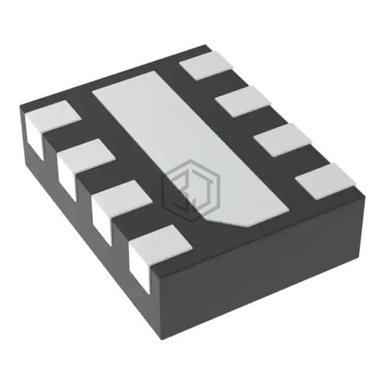 AP7368D-18RS4-7 - Diodes Incorporated - PMIC - Voltage Regulators - Special Purpose