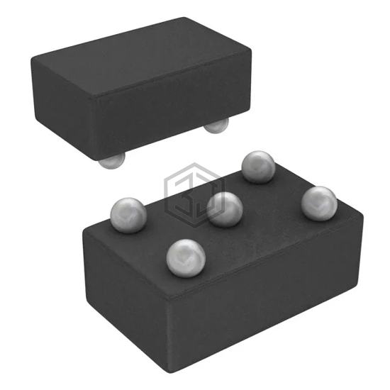 TPS79328YEQR - Texas Instruments - PMIC - Voltage Regulators - Linear