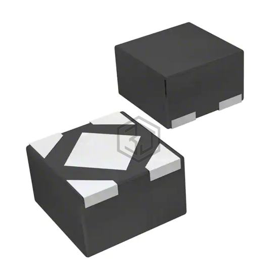 TCR3DM33,LF - Toshiba Semiconductor and Storage - PMIC - Voltage Regulators - Linear