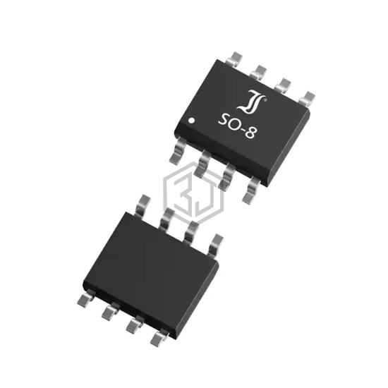 DI79L10DAB - Diotec Semiconductor - PMIC - Voltage Regulators - Linear