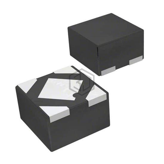 MIC5502-2.8YMT-TZ - Microchip Technology - PMIC - Voltage Regulators - Linear