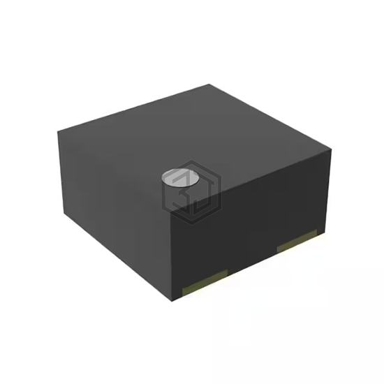 RP110K291D-TR - Nisshinbo Micro Devices Inc. - PMIC - Voltage Regulators - Linear