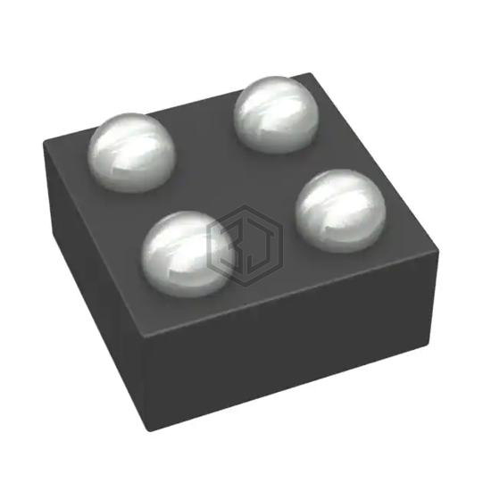 TPS7A0225PYCHR - Texas Instruments - PMIC - Voltage Regulators - Linear