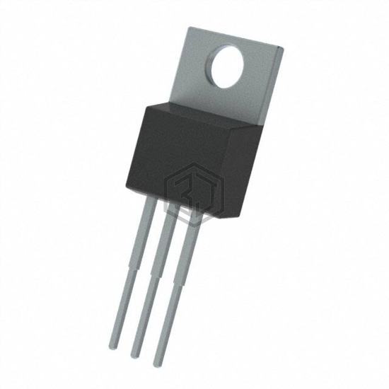 SPX29151U5-L-5-0 - Sipex - PMIC - Voltage Regulators - Linear