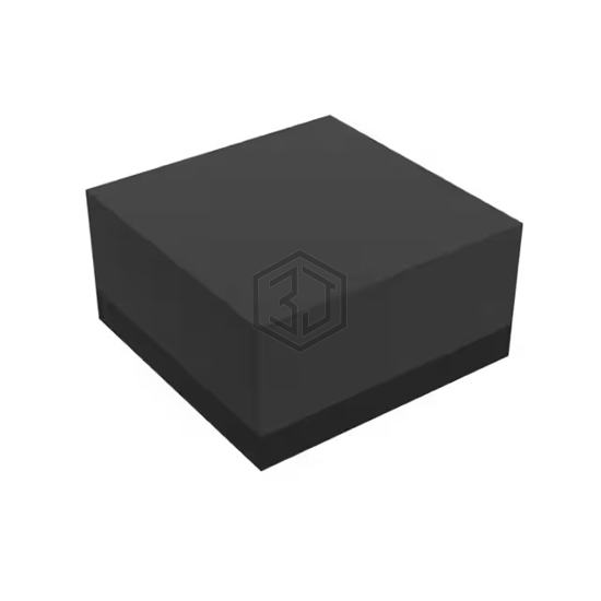 RP102Z291D-TR-F - Nisshinbo Micro Devices Inc. - PMIC - Voltage Regulators - Linear