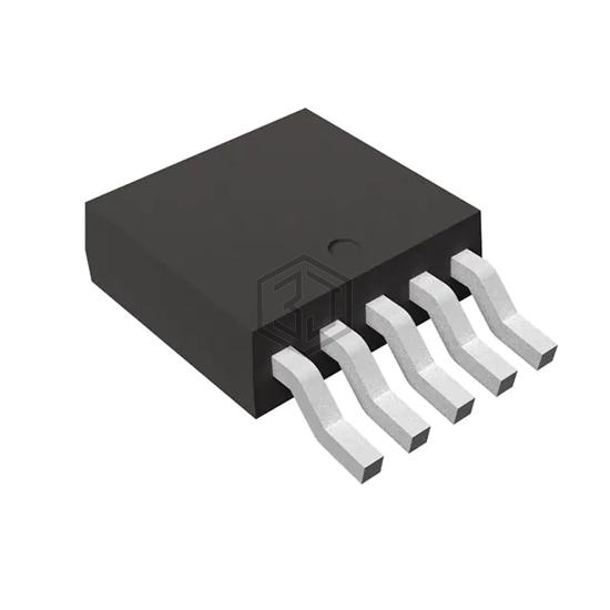 R1501J060B-T1-FE - Nisshinbo Micro Devices Inc. - PMIC - Voltage Regulators - Linear