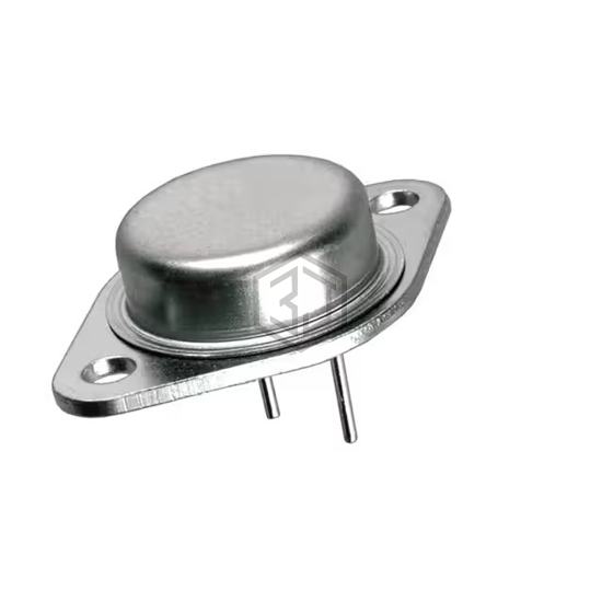 LT1071HVCKV - Texas Instruments - PMIC - Voltage Regulators - Linear