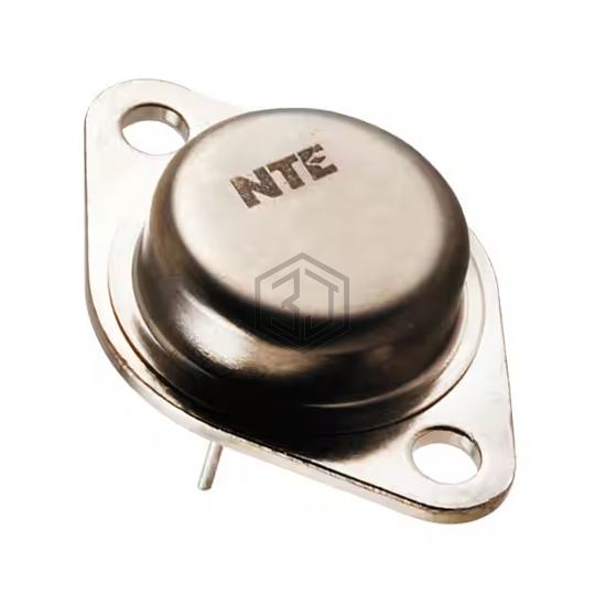 NTE1924 - NTE Electronics, Inc - PMIC - Voltage Regulators - Linear