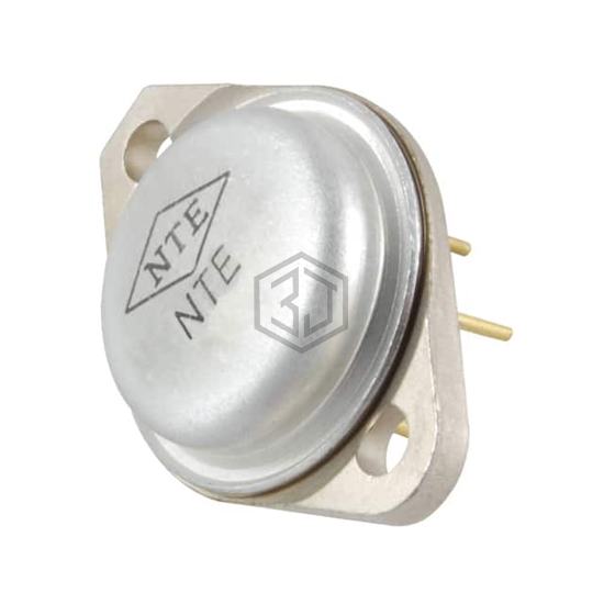 NTE1927 - NTE Electronics, Inc - PMIC - Voltage Regulators - Linear