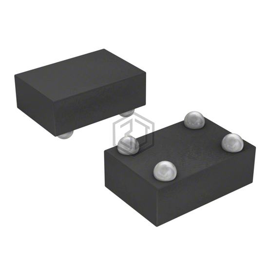 S-L2985B30-H4T1 - ABLIC Inc. - PMIC - Voltage Regulators - Linear