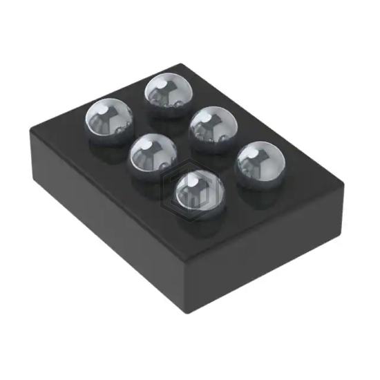 TCR15AGADJ,LF - Toshiba Semiconductor and Storage - PMIC - Voltage Regulators - Linear