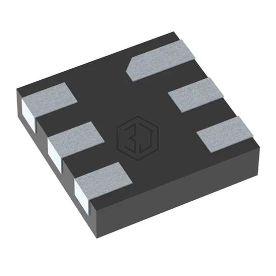 NCP702MX30TCG - onsemi - PMIC - Voltage Regulators - Linear