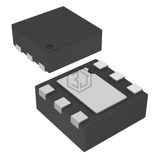 RT9030-12GQW - Richtek USA Inc. - PMIC - Voltage Regulators - Linear
