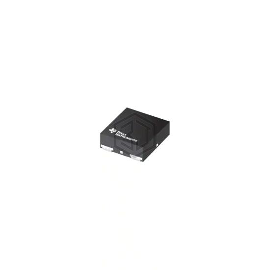 TPS7A0230PYCHR - Texas Instruments - PMIC - Voltage Regulators - Linear
