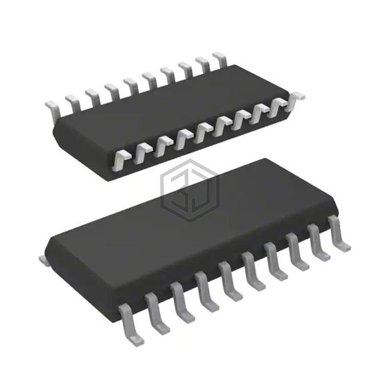 L4949EPTR-E - STMicroelectronics - PMIC - Voltage Regulators - Linear
