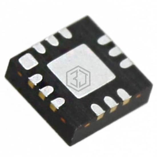 AS1351 - ams - PMIC - Voltage Regulators - Linear