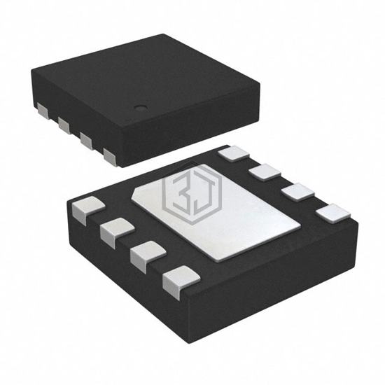ADP7185ACPZN3.3-R7 - Analog Devices Inc. - PMIC - Voltage Regulators - Linear