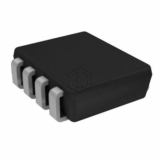 AAT3258ITS-3.3-R - Skyworks Solutions Inc. - PMIC - Voltage Regulators - Linear
