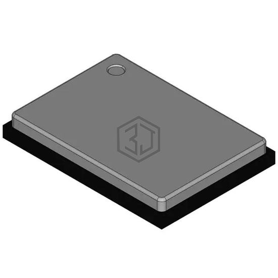 TLV70710DQNR - Texas Instruments - PMIC - Voltage Regulators - Linear