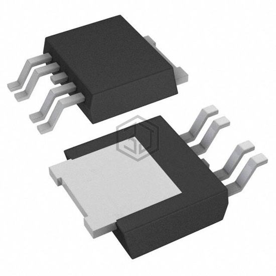 L78LR05EL-TL-E - onsemi - PMIC - Voltage Regulators - Linear
