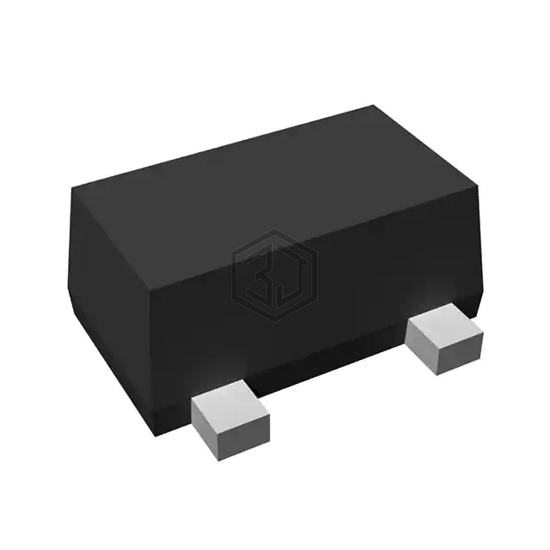 R1100D121C-TR-F - Nisshinbo Micro Devices Inc. - PMIC - Voltage Regulators - Linear
