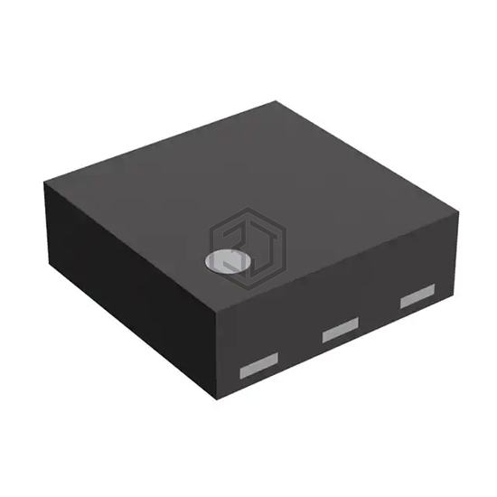 RP111L121D5-TR - Nisshinbo Micro Devices Inc. - PMIC - Voltage Regulators - Linear