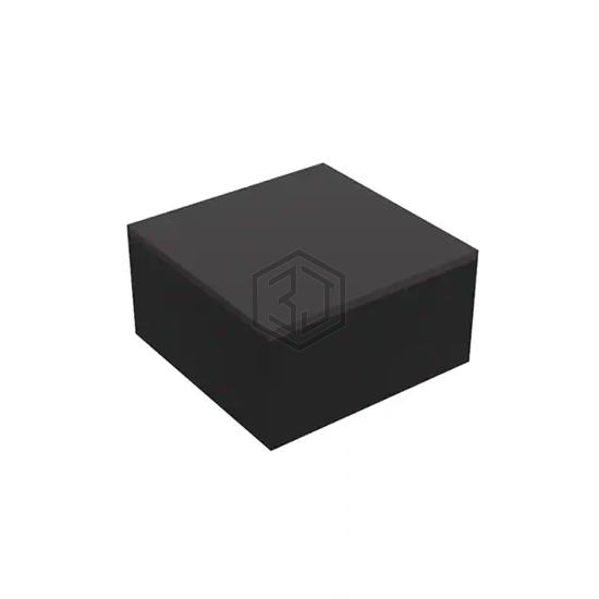 RP122Z181D-TR-F - Nisshinbo Micro Devices Inc. - PMIC - Voltage Regulators - Linear