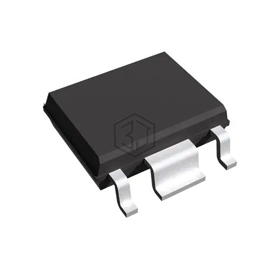 R1172S331B-E2-FE - Nisshinbo Micro Devices Inc. - PMIC - Voltage Regulators - Linear
