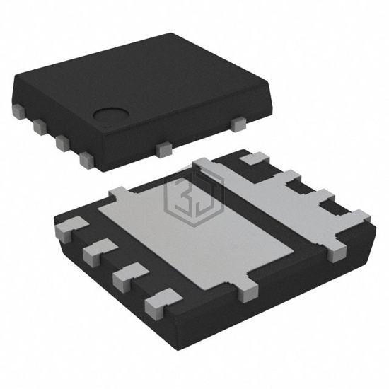 ZXTR1005PD8-13 - Diodes Incorporated - PMIC - Voltage Regulators - Linear