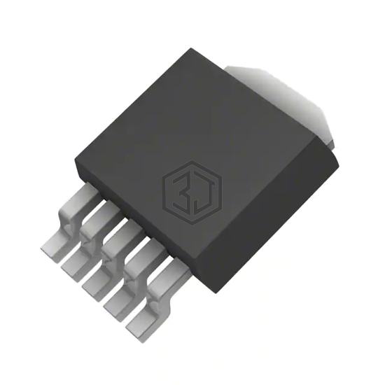 MP2014GZD-P - Monolithic Power Systems Inc. - PMIC - Voltage Regulators - Linear