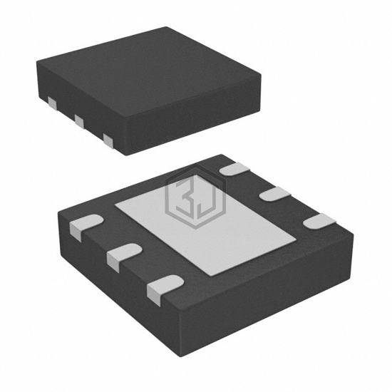 STLQ020PUR - STMicroelectronics - PMIC - Voltage Regulators - Linear