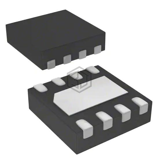 ISL80505IRAJZ - Renesas Electronics America Inc - PMIC - Voltage Regulators - Linear