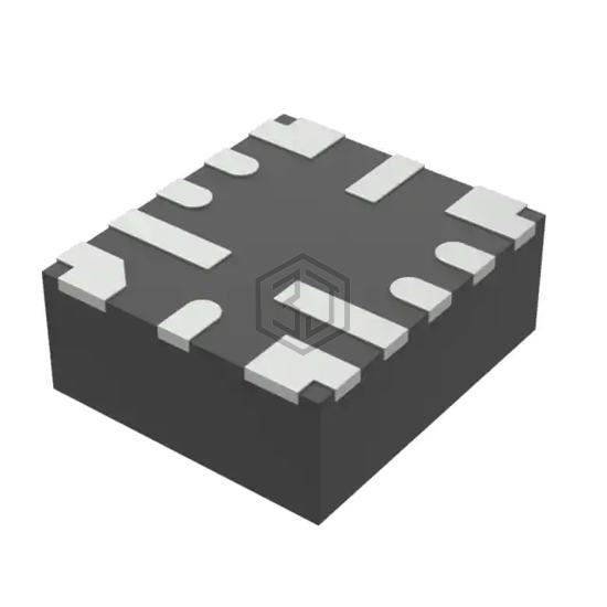 TPS7A5401RPSR - Texas Instruments - PMIC - Voltage Regulators - Linear