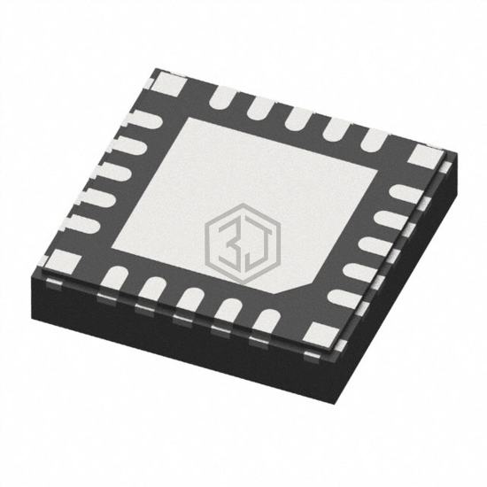TPS7A8801QRTJRQ1 - Texas Instruments - PMIC - Voltage Regulators - Linear