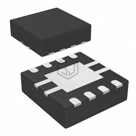 RT2519GQV(2) - Richtek USA Inc. - PMIC - Voltage Regulators - Linear