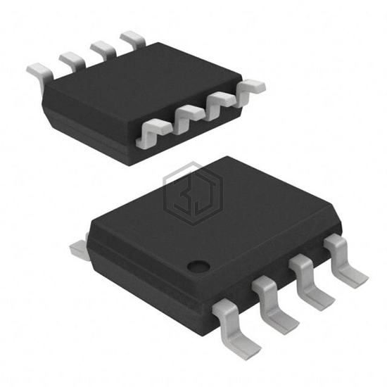 AP2113AMTR-G1 - Diodes Incorporated - PMIC - Voltage Regulators - Special Purpose