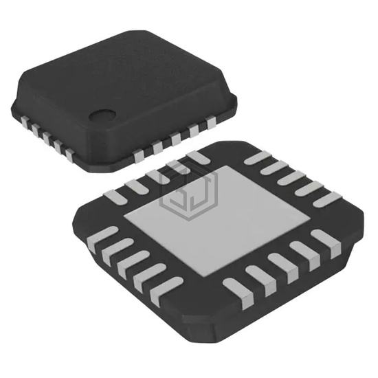 CC1100ERTKR - Texas Instruments - RF Transceiver ICs