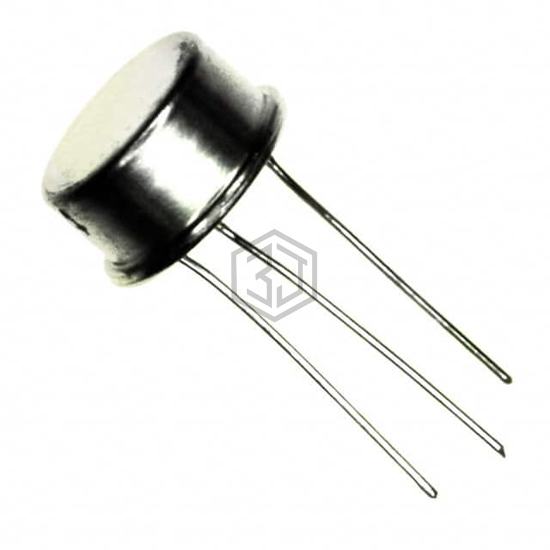 SG137AT-883B - Microchip Technology - PMIC - Voltage Regulators - Linear