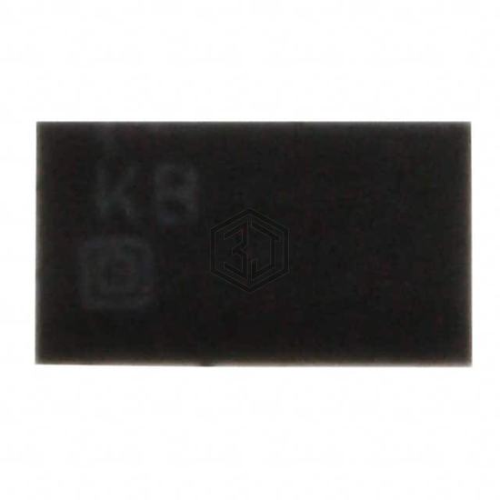 LM2931IBP-5.0/NOPB - Texas Instruments - PMIC - Voltage Regulators - Linear