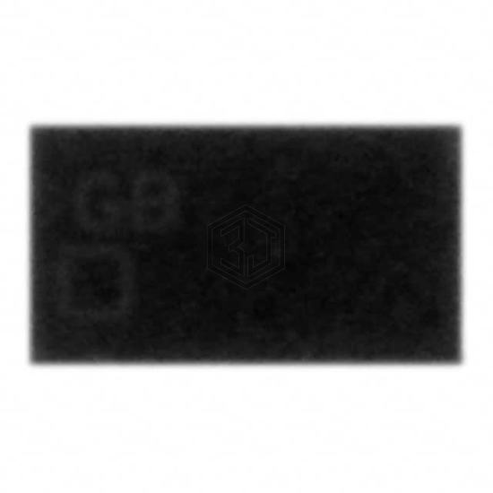 LM2931IBP-3.3 - Texas Instruments - PMIC - Voltage Regulators - Linear