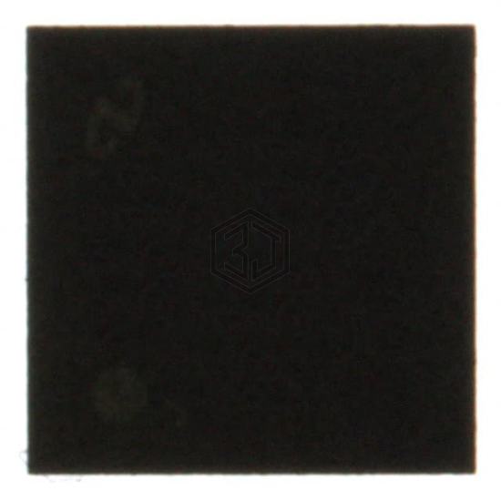 LP2987ILD-5.0/NOPB - Texas Instruments - PMIC - Voltage Regulators - Linear