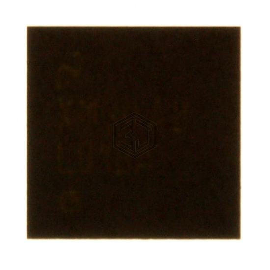 LP2988AILD-3.0/NOPB - Texas Instruments - PMIC - Voltage Regulators - Linear