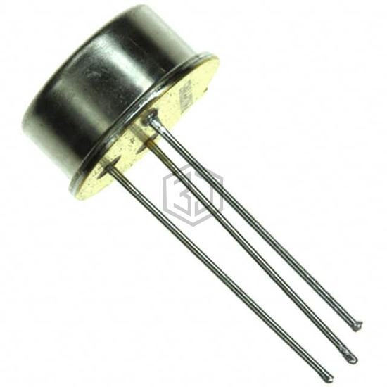 SG7812AT - Microchip Technology - PMIC - Voltage Regulators - Linear
