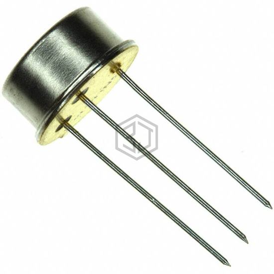 SG7815T - Microchip Technology - PMIC - Voltage Regulators - Linear