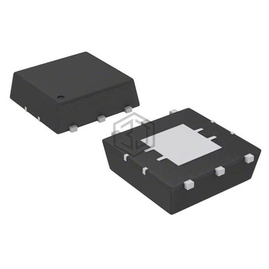 NCP585LSAN18T1G - onsemi - PMIC - Voltage Regulators - Linear