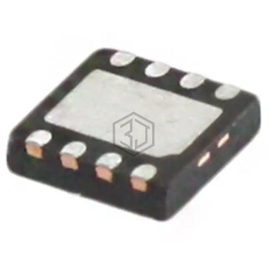 AS1364-BTDT-AD - ams - PMIC - Voltage Regulators - Linear