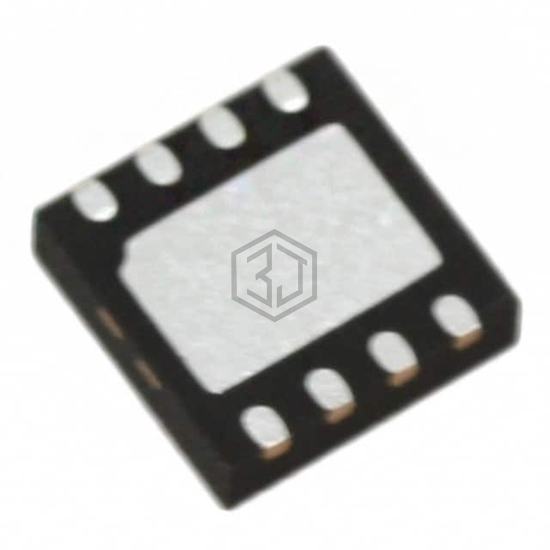 AS1364-BTDT-33 - ams - PMIC - Voltage Regulators - Linear