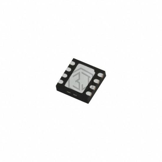 AS1364-BTDT-45 - ams - PMIC - Voltage Regulators - Linear