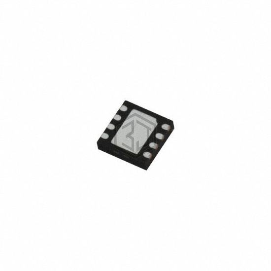 AS1364-BTDT-15 - ams - PMIC - Voltage Regulators - Linear