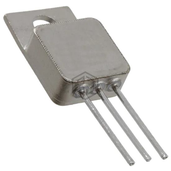 SG7812AIG-883B - Microchip Technology - PMIC - Voltage Regulators - Linear
